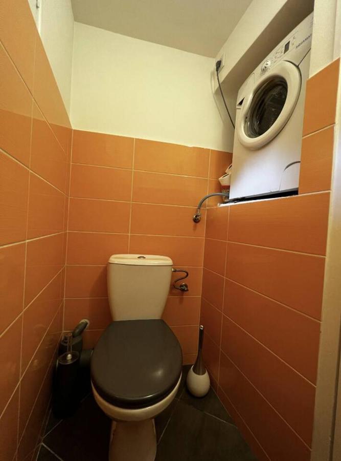 Apartamento - Vieille - Le Suquet Cannes